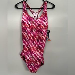 Women’s swimsuit